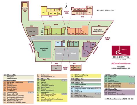 louis vuitton green hills mall|green hills map nashville.